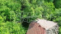 Продава КЪЩА, област Варна, с. Войводино • 15000 € • 94349731 — Holmes.bg