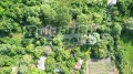 Продава КЪЩА, област Варна, с. Войводино • 15000 € • 94349731 — Holmes.bg