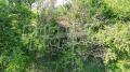 Продава КЪЩА, област Варна, с. Войводино • 15000 € • 94349731 — Holmes.bg