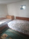 Продава КЪЩА, град Разград, Житница • 195000 лв. / 99701.92 € • 71788630 8