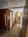 Продава  Къща град Стара Загора , Самара 1 , 380 кв.м | 94329370 - изображение [2]