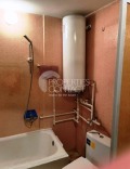 Продава  Къща град Стара Загора , Самара 1 , 380 кв.м | 94329370 - изображение [4]