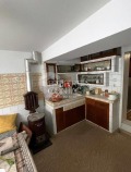 Продава  Къща град Стара Загора , Самара 1 , 380 кв.м | 94329370 - изображение [3]