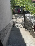 Продава  Къща град Стара Загора , Самара 1 , 380 кв.м | 94329370 - изображение [7]