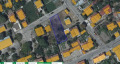 Продава ПАРЦЕЛ, град Стара Загора, Кольо Ганчев • 140000 лв. • 94727538 — Holmes.bg