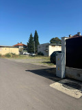 Продава ПАРЦЕЛ, град Стара Загора, Кольо Ганчев • 140000 лв. • 94727538 — Holmes.bg
