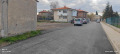 Продава ПАРЦЕЛ, град Стара Загора, Кольо Ганчев • 140000 лв. • 94727538 — Holmes.bg