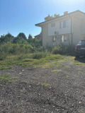 Продава ПАРЦЕЛ, град Стара Загора, Кольо Ганчев • 140000 лв. • 94727538 — Holmes.bg