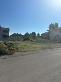 Продава ПАРЦЕЛ, град Стара Загора, Кольо Ганчев • 140000 лв. • 94727538 — Holmes.bg