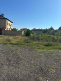 Продава ПАРЦЕЛ, град Стара Загора, Кольо Ганчев • 140000 лв. • 94727538 — Holmes.bg