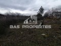 Продава ПАРЦЕЛ, с. Богьовци, област София област, снимка 1