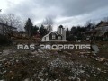 Продава ПАРЦЕЛ, с. Богьовци, област София област, снимка 10