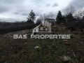 Продава ПАРЦЕЛ, с. Богьовци, област София област, снимка 5
