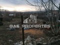 Продава ПАРЦЕЛ, с. Богьовци, област София област, снимка 8
