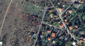 Продава  Парцел град София , с. Мало Бучино , 5098 кв.м | 87912502 - изображение [4]
