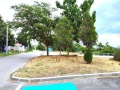 Продава  Парцел област Варна , с. Страшимирово , 700 кв.м | 87307968 - изображение [8]