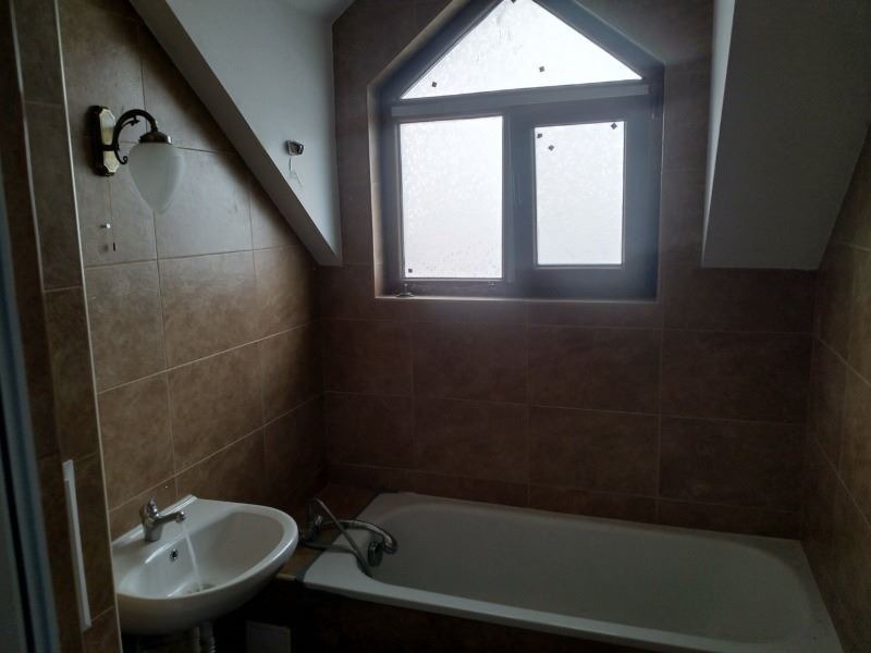 ������� 1-����� | Imot.bg � ����������� 3