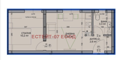 ������� 2-����� | Imot.bg � ����������� 1