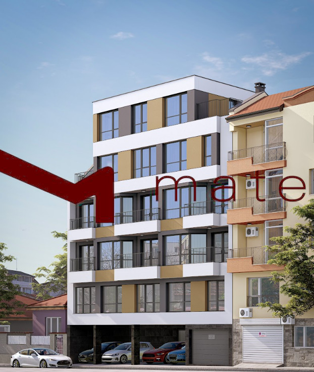 ������� 2-����� | Imot.bg � ����������� 3