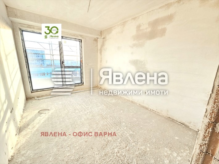 ������� 3-����� | Imot.bg � ����������� 8