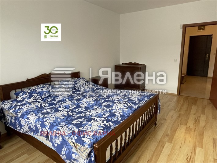 ������� 3-����� | Imot.bg � ����������� 7