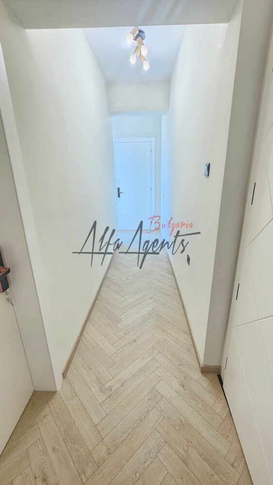 ������� 4-����� | Imot.bg � ����������� 9