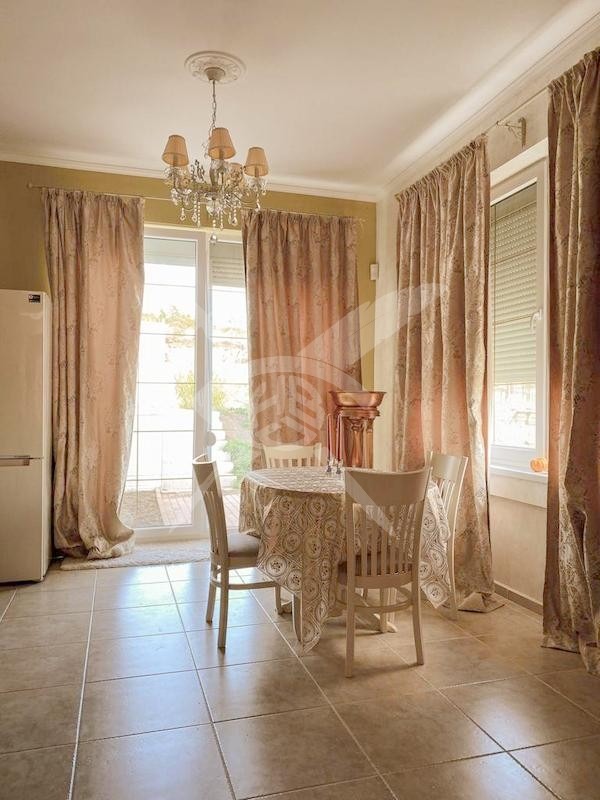 Продава КЪЩА | Imot.bg — изображение 2