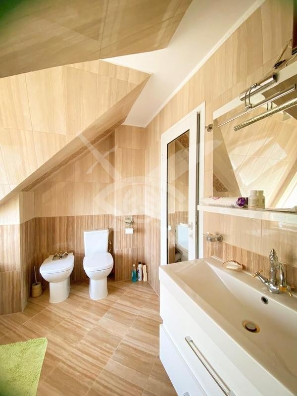 Продава КЪЩА | Imot.bg — изображение 6