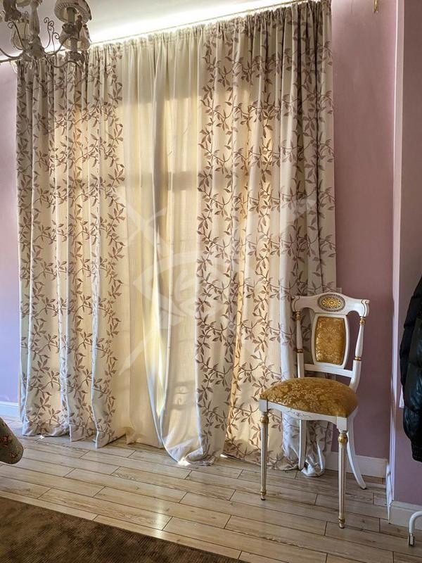 Продава КЪЩА | Imot.bg — изображение 5