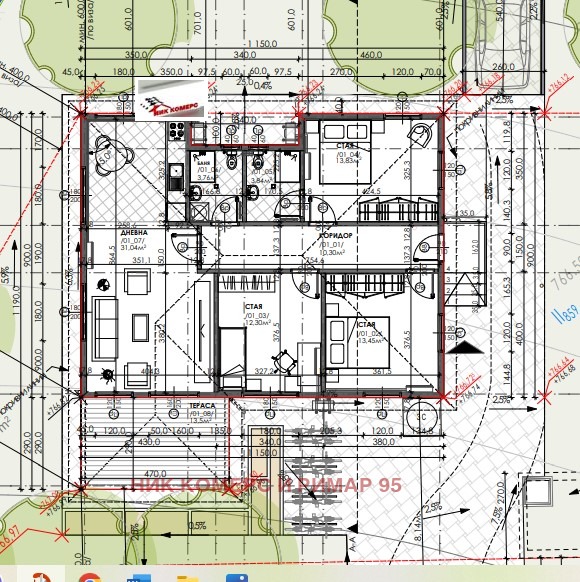 ������� ���� | Imot.bg � ����������� 17