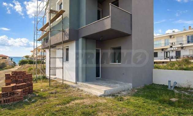 ������� ���� | Imot.bg � ����������� 17