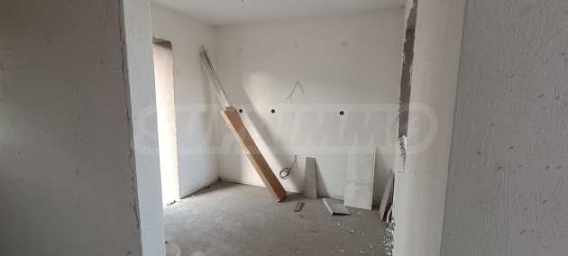������� ���� | Imot.bg � ����������� 2