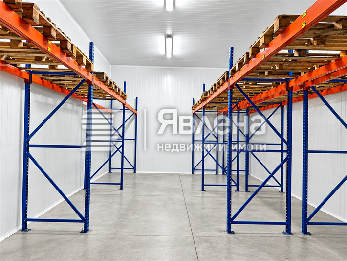 ������� ����� | Imot.bg � ����������� 1