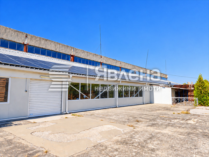 ������� ����� | Imot.bg � ����������� 8