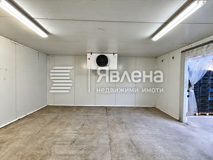 ������� ����� | Imot.bg � ����������� 16