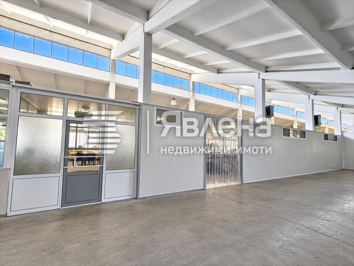 ������� ����� | Imot.bg � ����������� 12