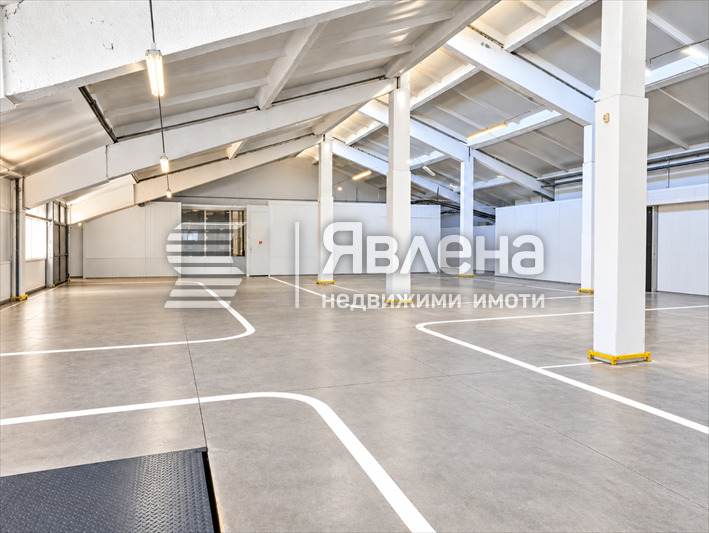 ������� ����� | Imot.bg � ����������� 15