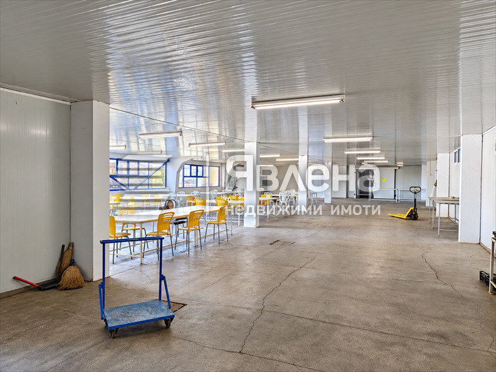 ������� ����� | Imot.bg � ����������� 9