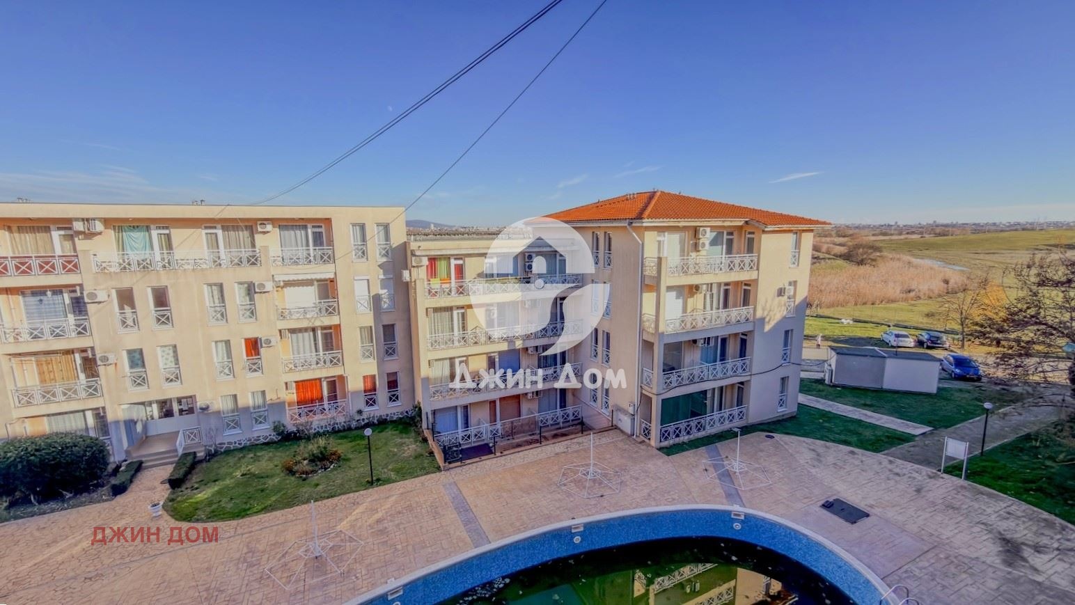 ������� 1-����� | Imot.bg � ����������� 9