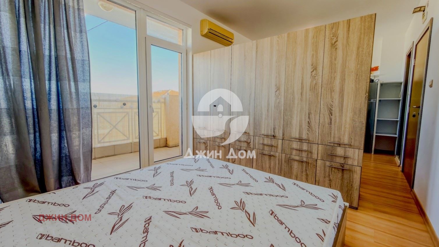 ������� 1-����� | Imot.bg � ����������� 5