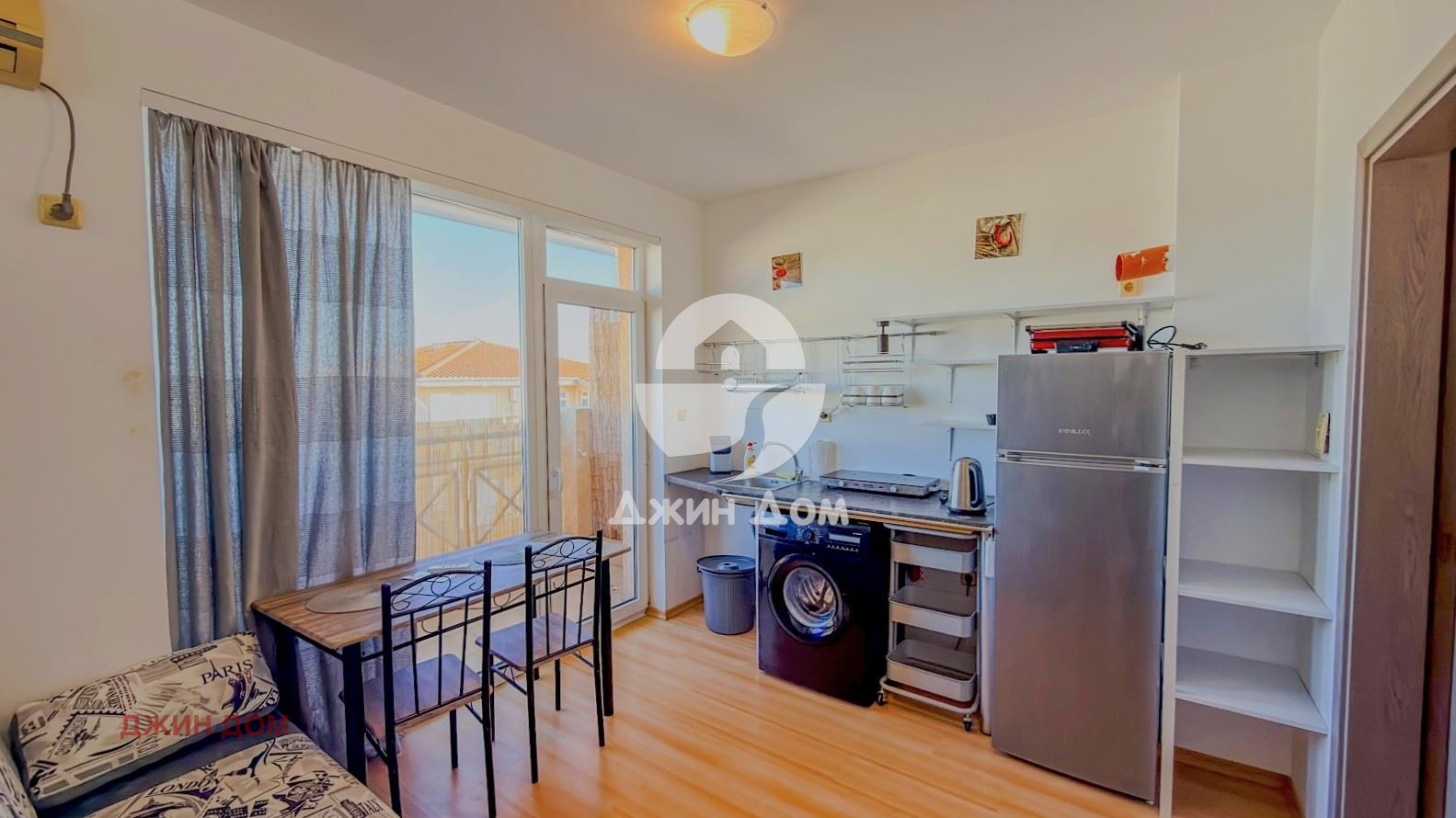 ������� 1-����� | Imot.bg � ����������� 2