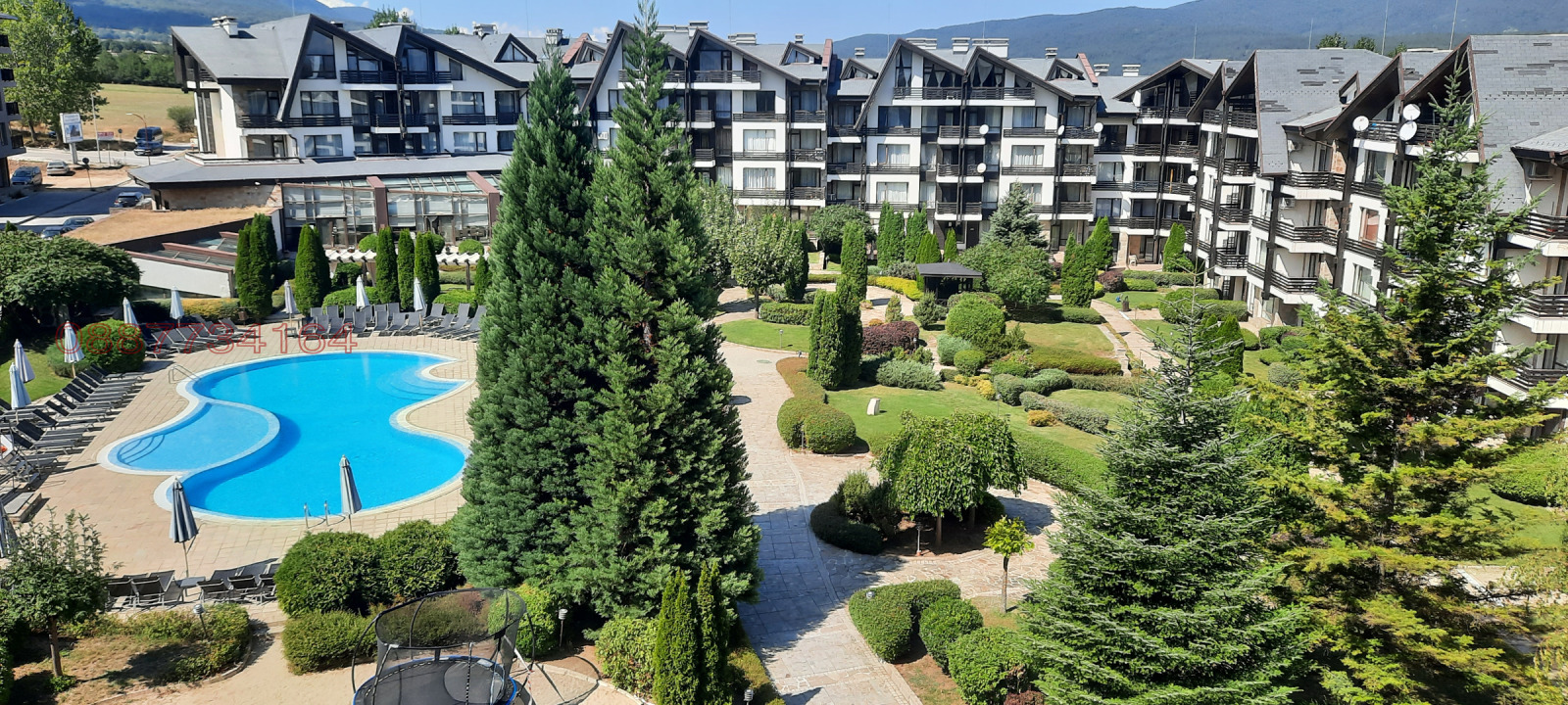 ������� 1-����� | Imot.bg � ����������� 1