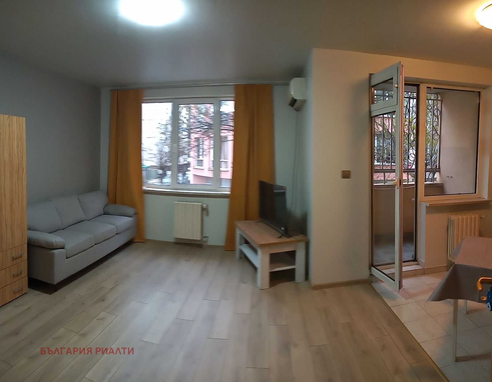 ������� 1-����� | Imot.bg � ����������� 4