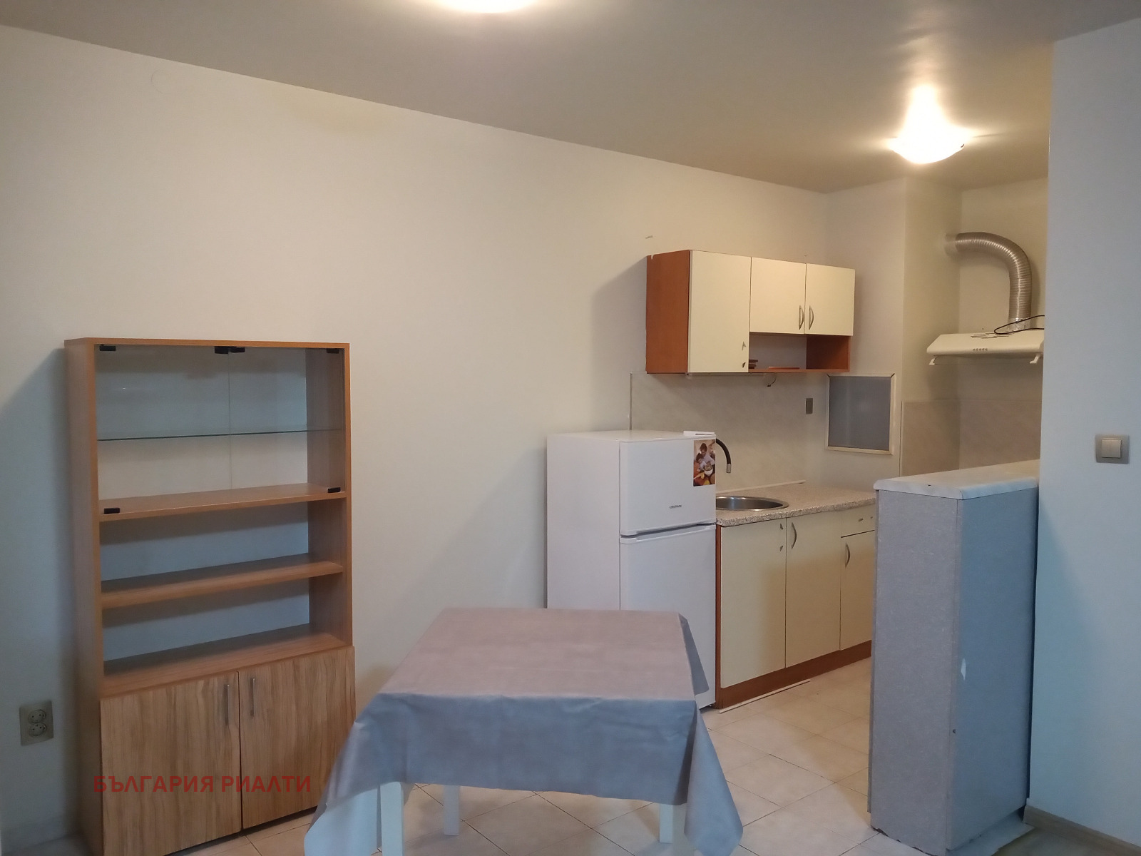 ������� 1-����� | Imot.bg � ����������� 7