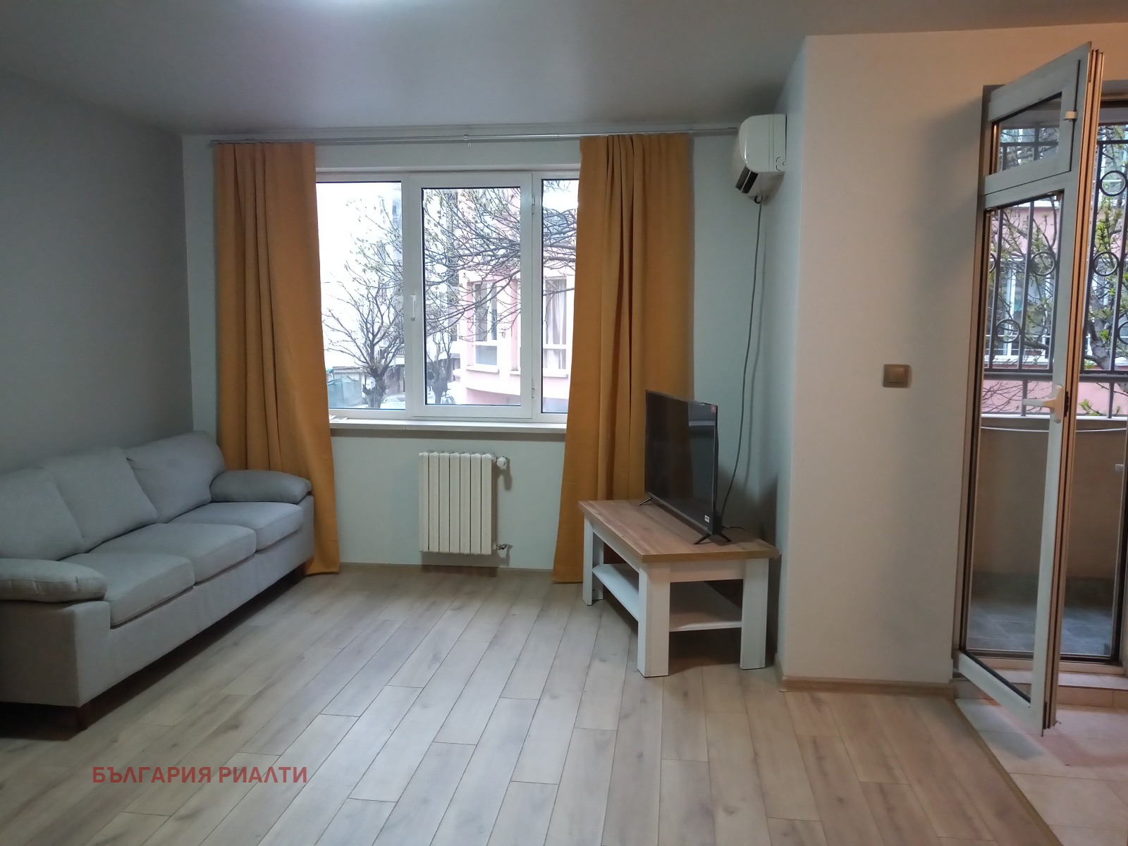 ������� 1-����� | Imot.bg � ����������� 1