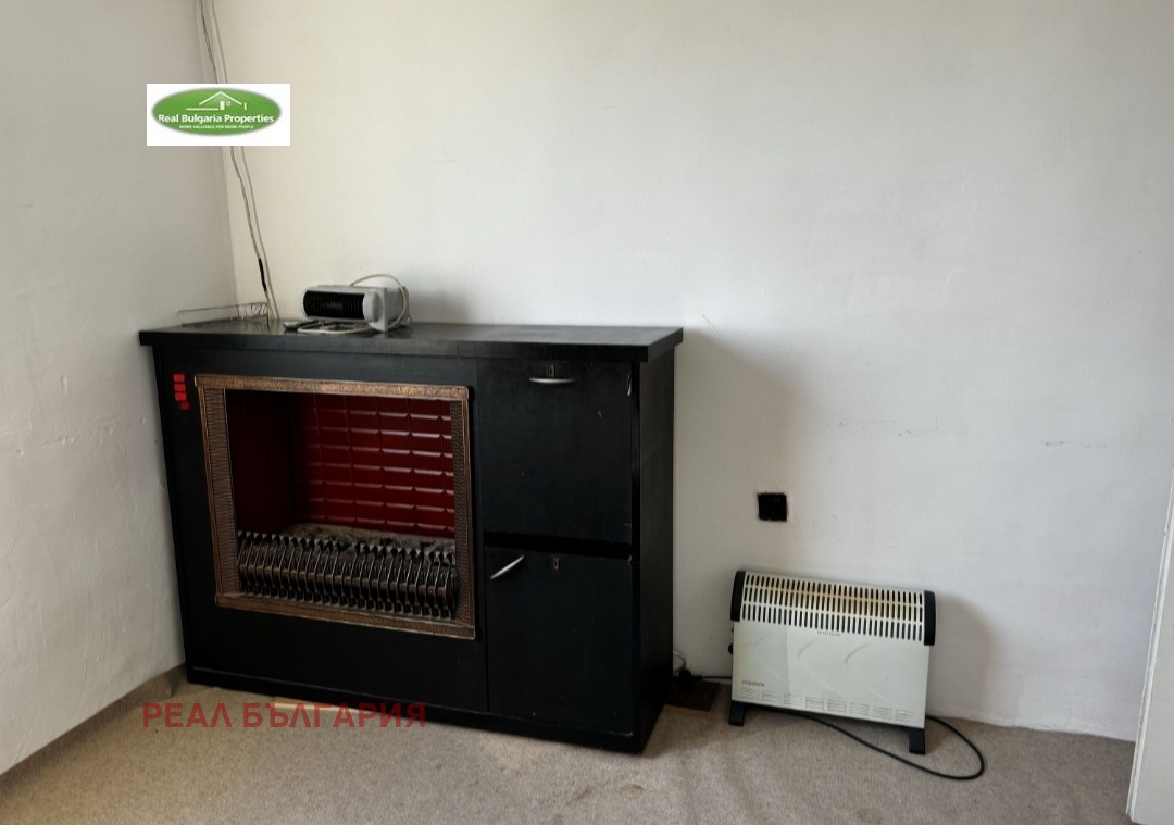 Продава 2-СТАЕН | Imot.bg — изображение 5