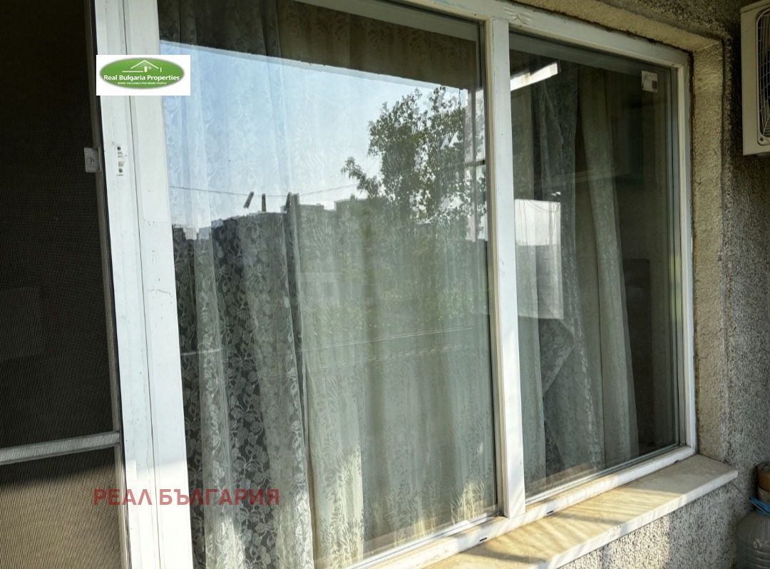 Продава 2-СТАЕН | Imot.bg — изображение 8