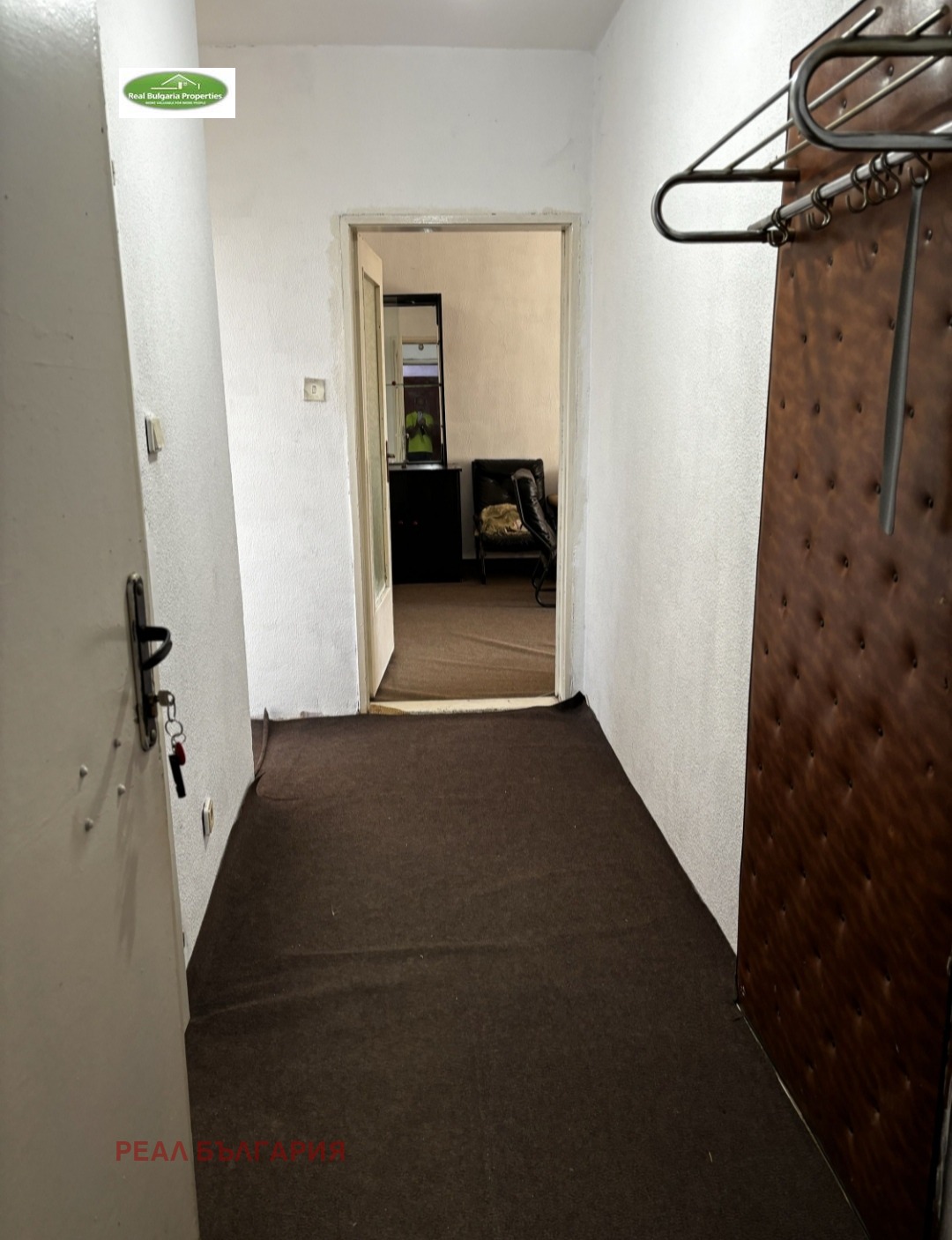 Продава 2-СТАЕН | Imot.bg — изображение 14