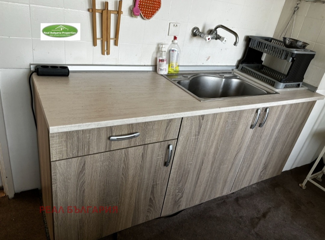 Продава 2-СТАЕН | Imot.bg — изображение 11