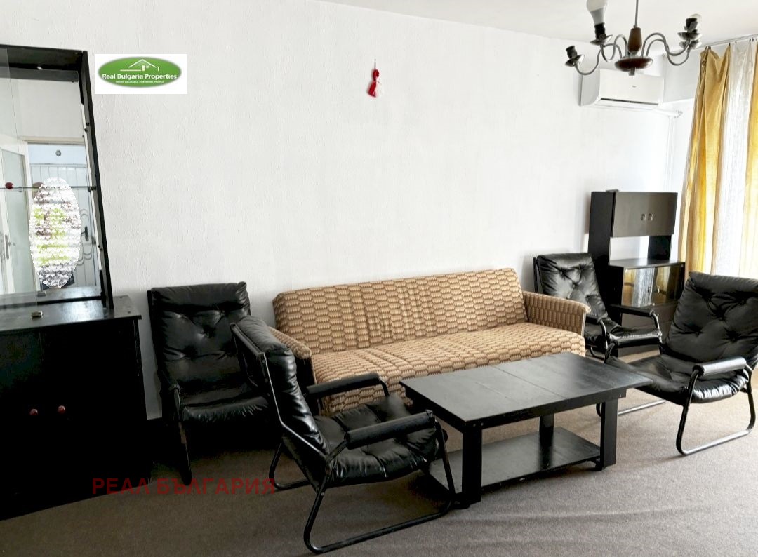 Продава 2-СТАЕН | Imot.bg — изображение 7